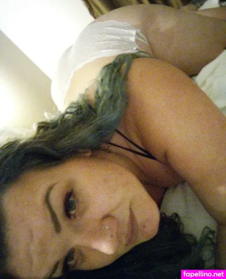 Moni5303we OnlyFans Thumbnail #qlbHj1Xr5K