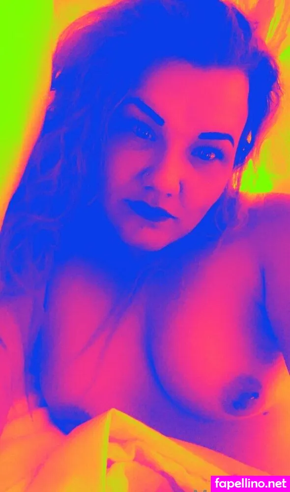 moni5303we, monie300 Nude Leaked OnlyFans Photo #uEJxYxoqrX