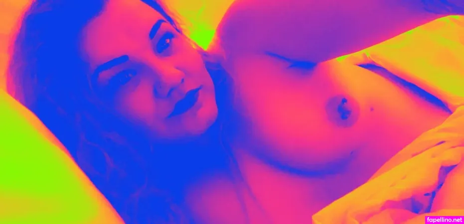 Moni5303we OnlyFans Thumbnail #wIV27nT4tP