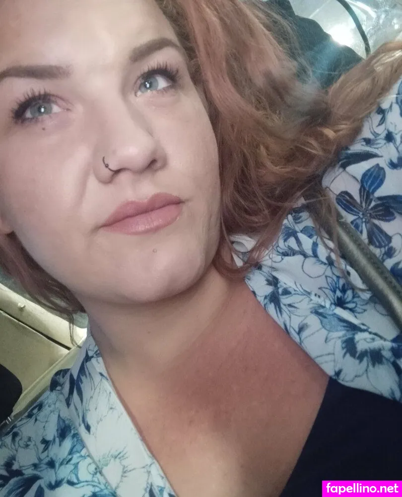 moni5303we, monie300 Nude Leaked OnlyFans Photo #z83Bq0TkP8