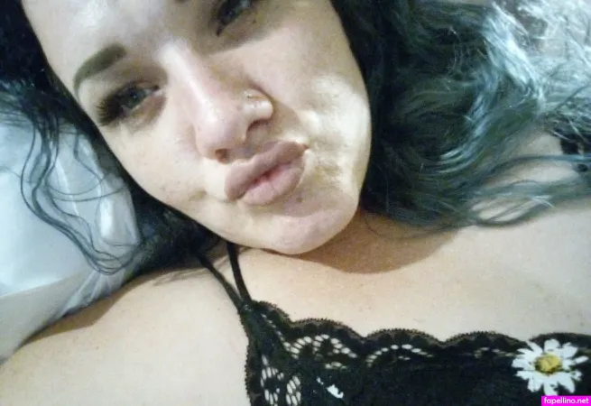 Moni5303we OnlyFans Thumbnail #ze8fE2moMe