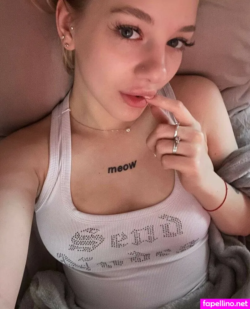 MeowMonica, espaco.monibless Nude Leaked OnlyFans Photo #8Vg4HrPqWZ