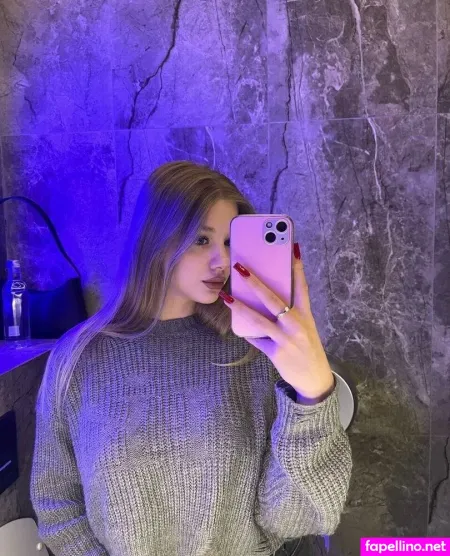 Monibless OnlyFans Thumbnail #Je5xB77kKt