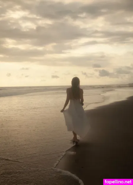 Monibloss OnlyFans Thumbnail #2LAZz4b9uR