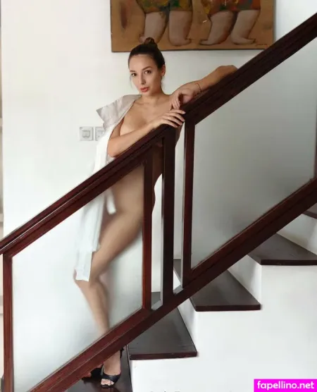 Monibloss OnlyFans Thumbnail #7NNFUliIdy