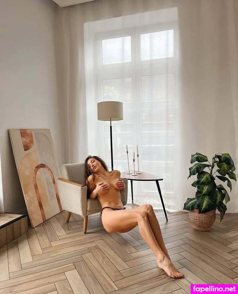 monibloss, moniblossom Nude Leaked OnlyFans Photo #8wCIird13l