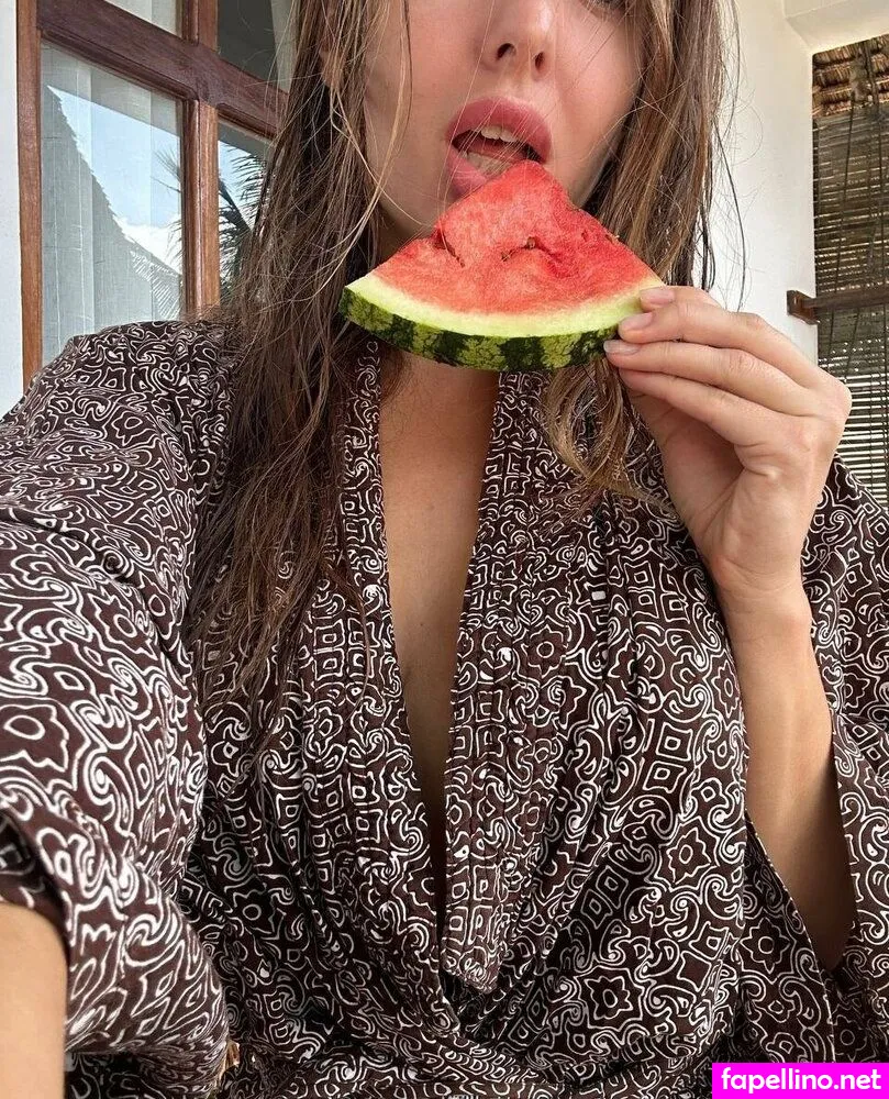 monibloss, moniblossom Nude Leaked OnlyFans Photo #G1itt14JAC