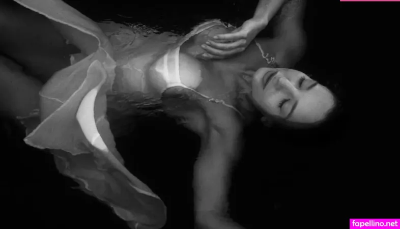 Monibloss OnlyFans Thumbnail #ORM2jn5eG3