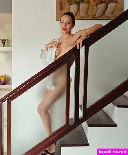 Monibloss OnlyFans Thumbnail #lIYIeZ8WDw