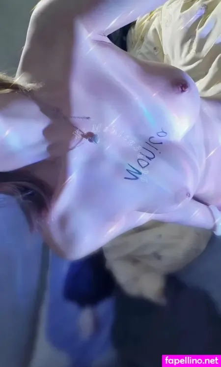 Monica 369 OnlyFans Thumbnail #5z5lba247o