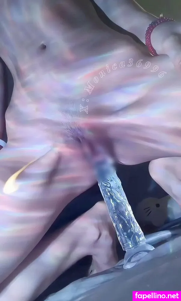 monica_369 Nude Leaked OnlyFans Photo #dSwydnGlyt