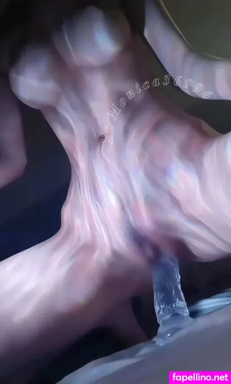 Monica 369 OnlyFans Thumbnail #tCa22CLaBV