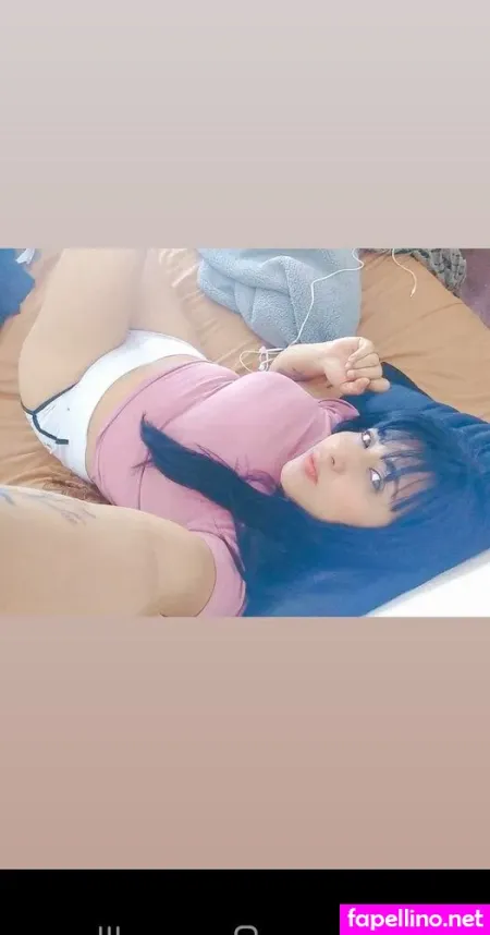 Monica Agundiz OnlyFans Thumbnail #3iVeCPOKwo