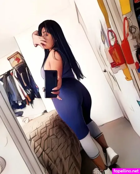 Monica Agundiz OnlyFans Thumbnail #68bJRBLlQY