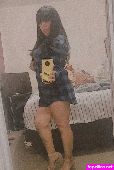 Monica Agundiz OnlyFans Thumbnail #KxSdP9QPgS