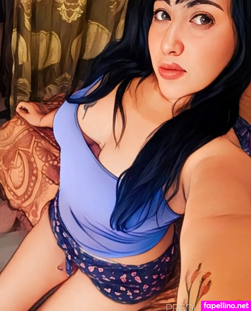 monitaagundiz Nude Leaked OnlyFans Photo #Rykv1hMyC9