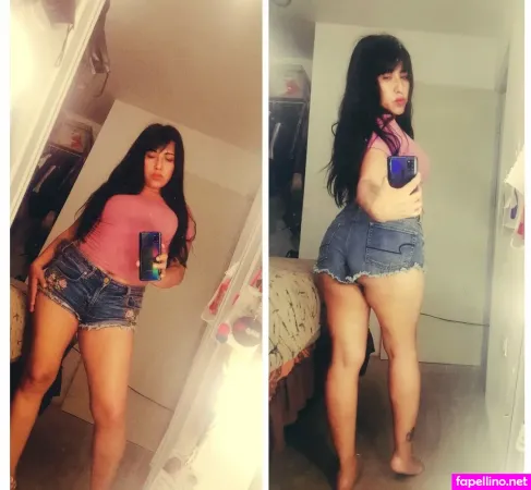 Monica Agundiz OnlyFans Thumbnail #Sq0cV8qzf1