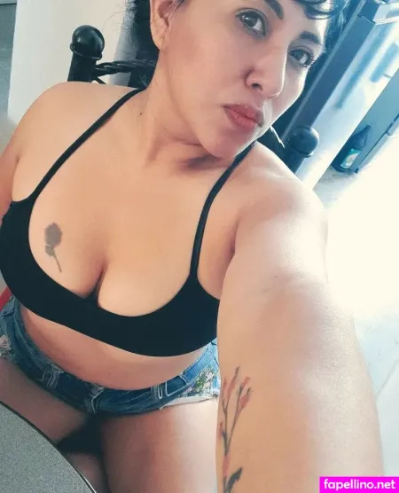 Monica Agundiz OnlyFans Thumbnail #XH2BqopmKr