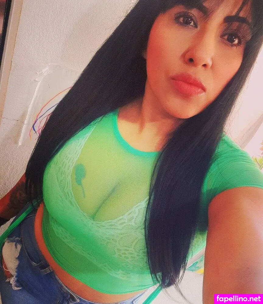 monitaagundiz Nude Leaked OnlyFans Photo #aL8bDcPh5Z