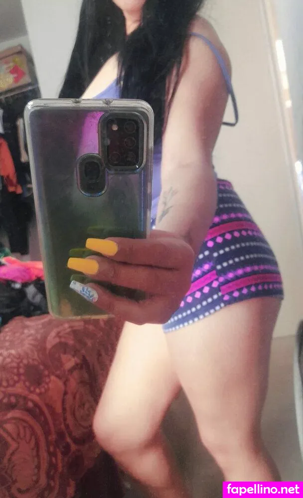 monitaagundiz Nude Leaked OnlyFans Photo #aSoxftFtJH