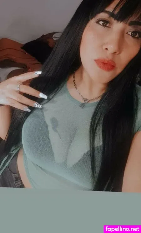 Monica Agundiz OnlyFans Thumbnail #cuFp3etZbb