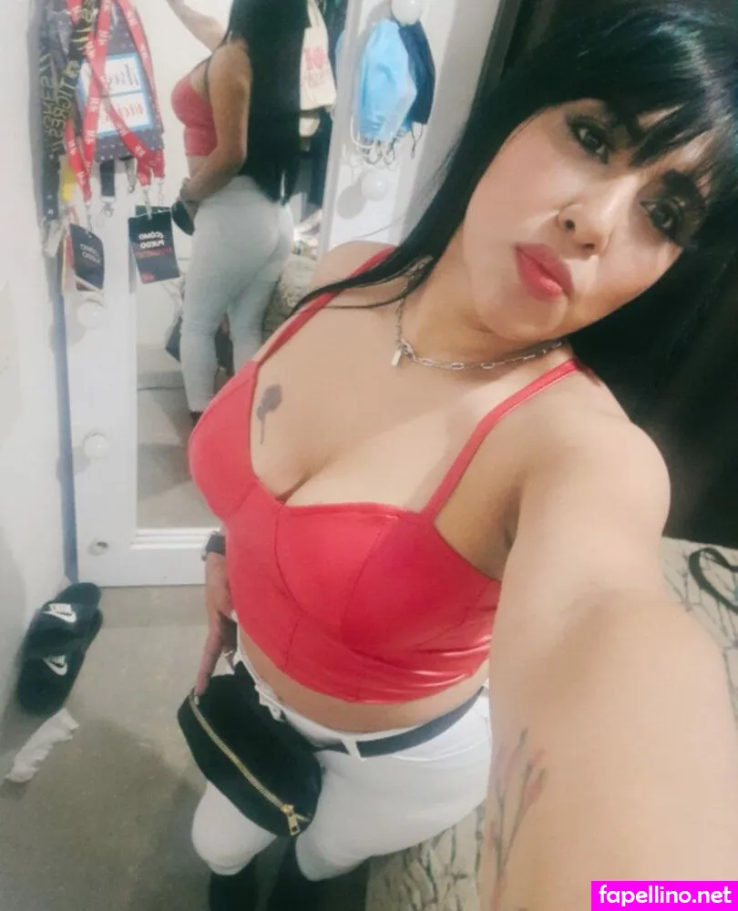 monitaagundiz Nude Leaked OnlyFans Photo #cyqKCSqUJC