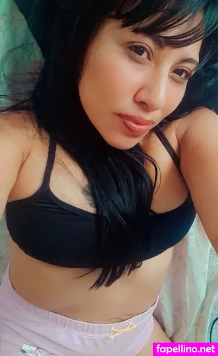 Monica Agundiz OnlyFans Thumbnail #dqcYGsaEvL