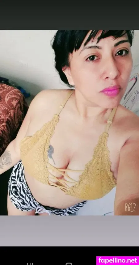 Monica Agundiz OnlyFans Thumbnail #gZR0BEKjC7