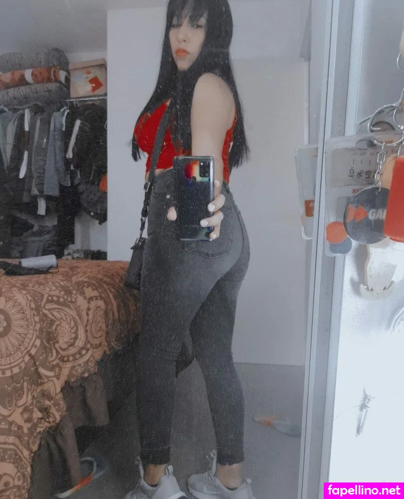 monitaagundiz Nude Leaked OnlyFans Photo #msdSdlz3KE