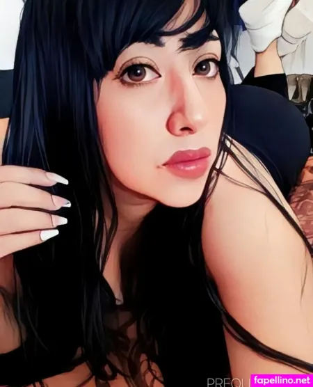 Monica Agundiz OnlyFans Thumbnail #sErXO6KNab