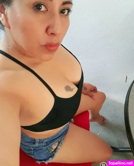 Monica Agundiz OnlyFans Thumbnail #xpvvYtlTWr
