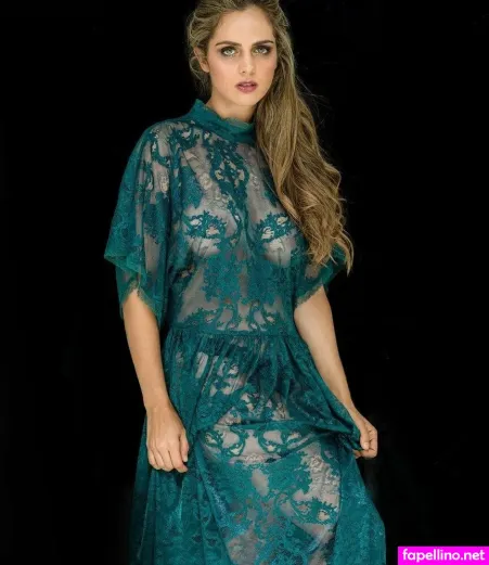 Monica Alonso OnlyFans Thumbnail #Crayk4dcjF