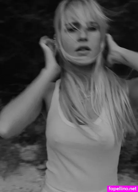 Monica Anoz OnlyFans Thumbnail #XYYkL0TBpn