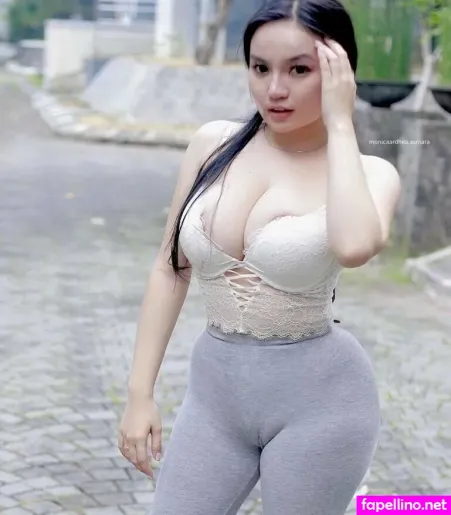 Monica Ardhea OnlyFans Thumbnail #2BP3as34cD