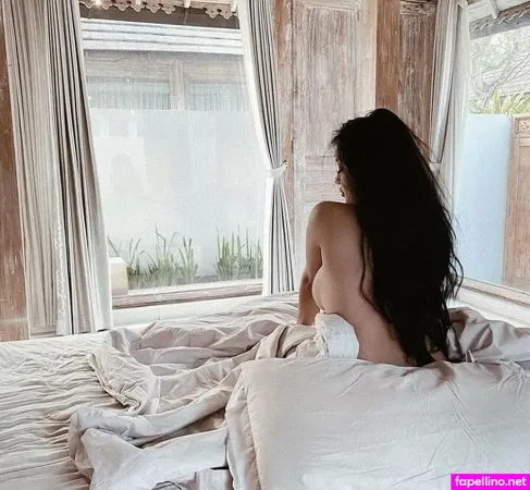 Monica Ardhea OnlyFans Thumbnail #a35CtBTCAL