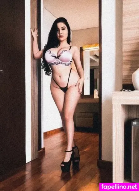 Monica Ardhea OnlyFans Thumbnail #rBfxZe9Cln