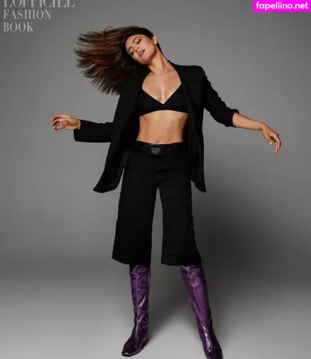 Monica Barbaro OnlyFans Thumbnail #G9y3686y3h