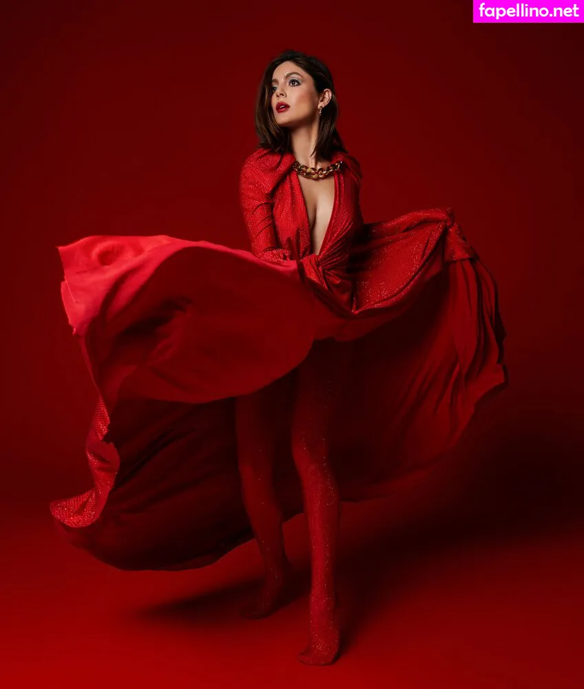 monicabarbaro Nude Leaked OnlyFans Photo #ceBFksx7ZK
