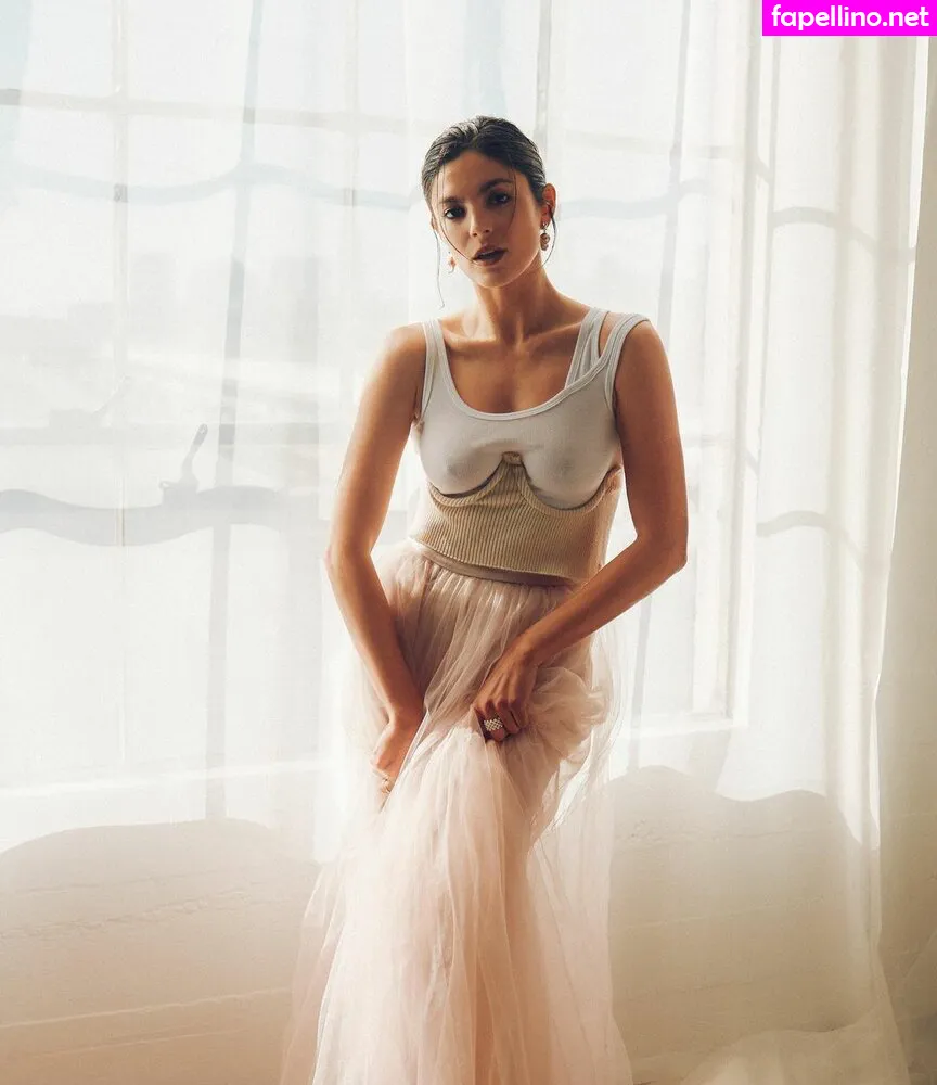 monicabarbaro Nude Leaked OnlyFans Photo #o97Zdmsisb