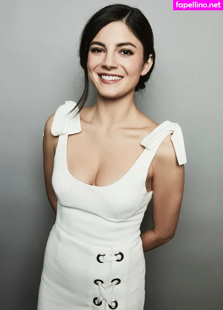 monicabarbaro Nude Leaked OnlyFans Photo #vTHqTYP2J0