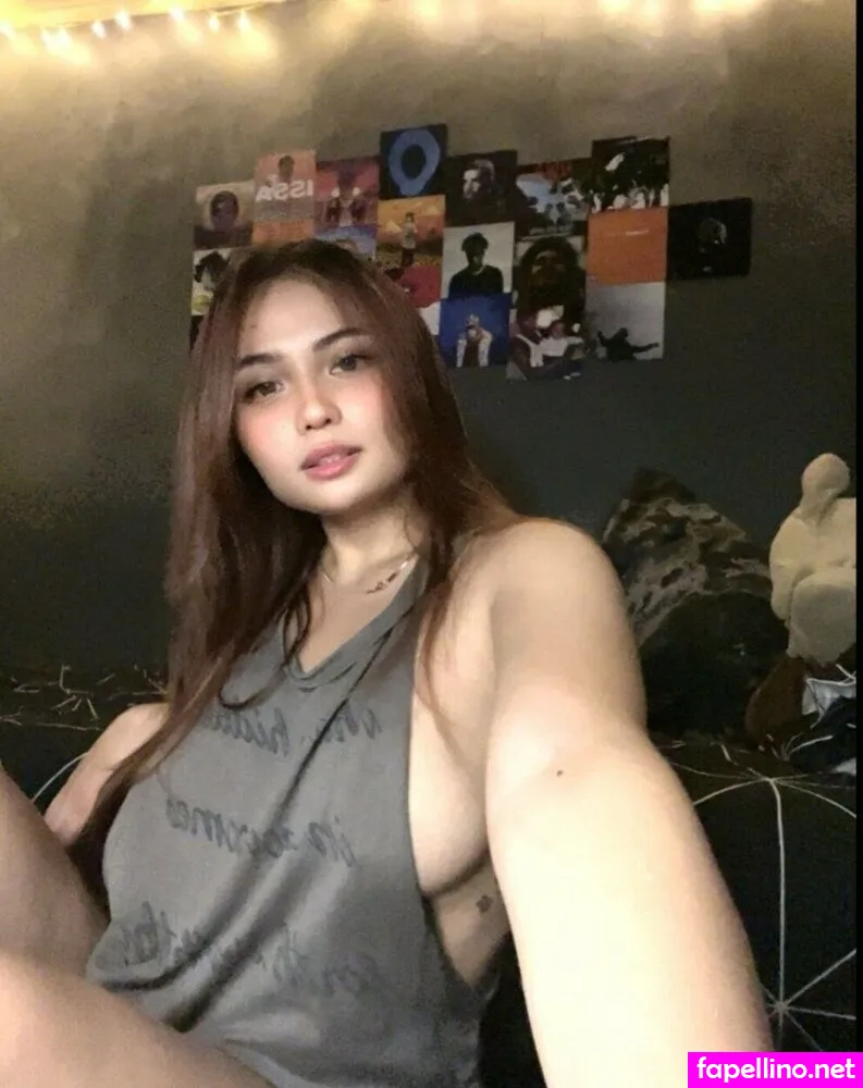 _monicabardos Nude Leaked OnlyFans Photo #SPNbsMElYJ