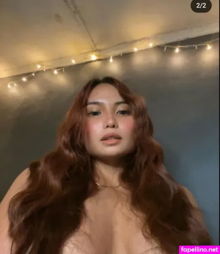 Monica Bardos OnlyFans Thumbnail #Xk81QRmPIK