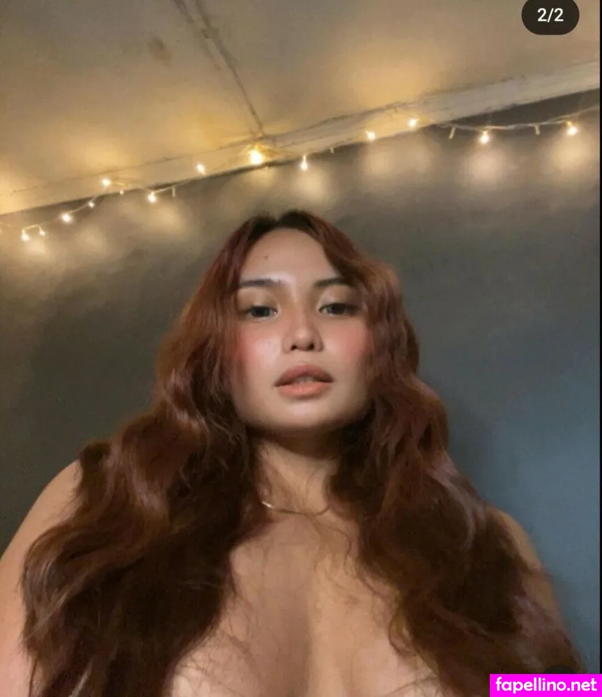 _monicabardos Nude Leaked OnlyFans Photo #Xk81QRmPIK