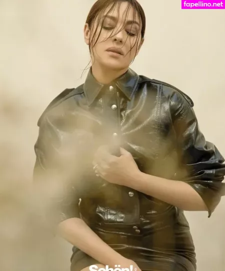 Monica Bellucci OnlyFans Thumbnail #6NdaOXqgMW