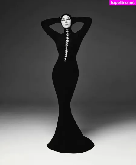 Monica Bellucci OnlyFans Thumbnail #II4ShTqoqr