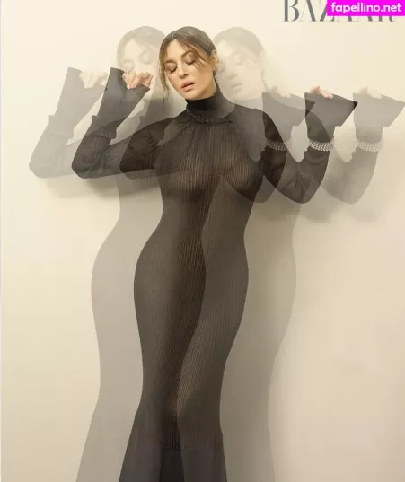 Monica Bellucci OnlyFans Thumbnail #lGoyeE0CtG