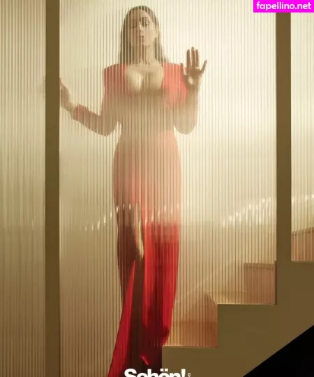 Monica Bellucci OnlyFans Thumbnail #tOr0ZInOMR