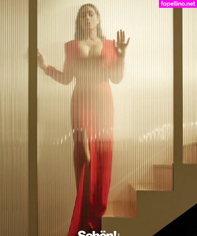 aMonicaBellucci, bellucciginebra, monicabellucciofficiel Nude Leaked OnlyFans Photo #tOr0ZInOMR