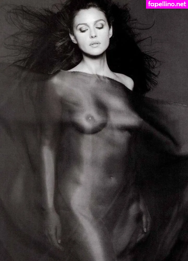 aMonicaBellucci, bellucciginebra, monicabellucciofficiel Nude Leaked OnlyFans Photo #xQWvsKCUnS