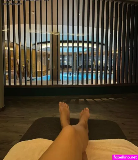 Monica Bertini OnlyFans Thumbnail #DfO1cfQyBi